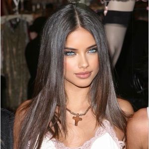 Meet your Posher, Belle